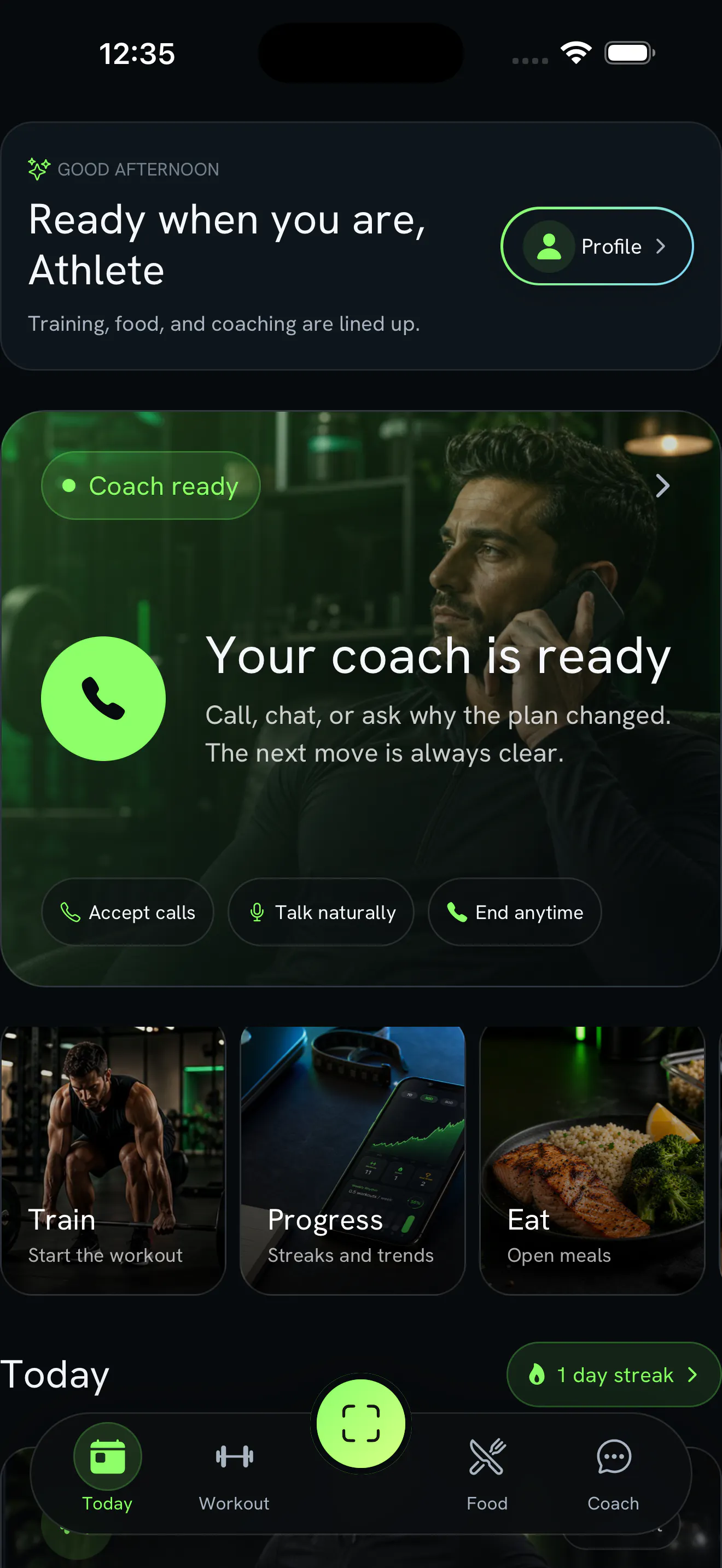 IZEM gallery image