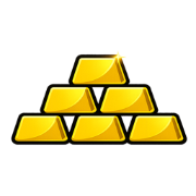 GoldWatch