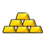GoldWatch