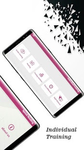 Speed Reading App: How to Read Faster gallery image