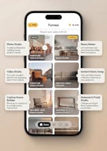 Furnea gallery image