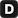 Documentation.AI