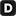 Documentation.AI