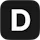 Documentation.AI