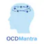OCD Mantra : OCD treatment App