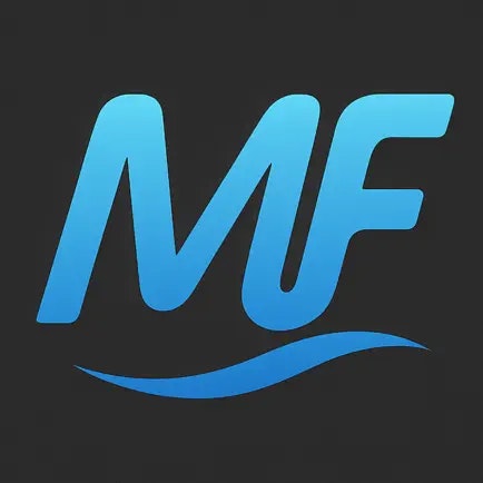 MacroFlow