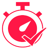 ClearMind Productivity Timer