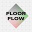FloorFlow - Feng Shui Planner