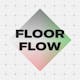 FloorFlow - Feng Shui Planner