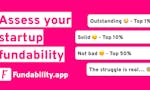 Fundability.app image