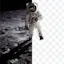 RemoveBackground.app
