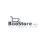 Create an online store for free yourself