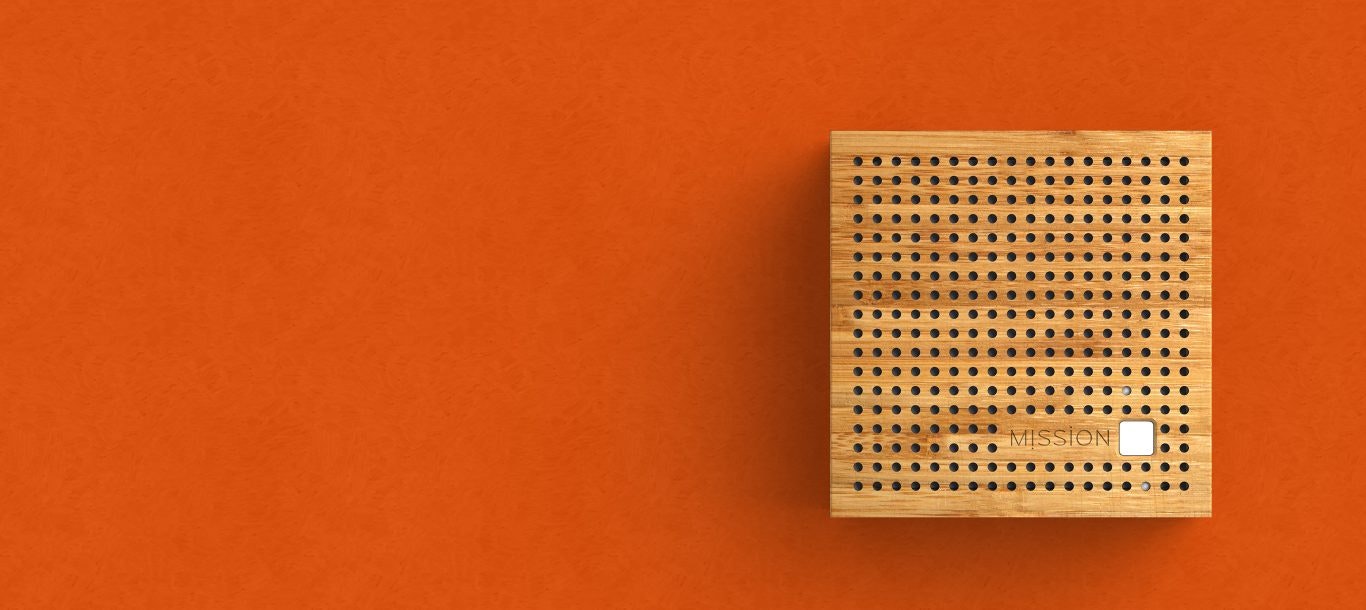 Mission Computers Image