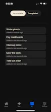 Toodoo gallery image