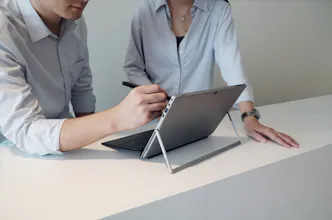 UBook Pro gallery image