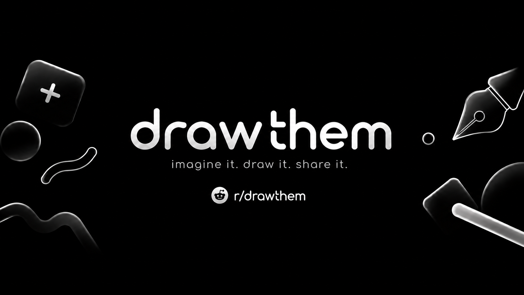 DrawThem gallery image