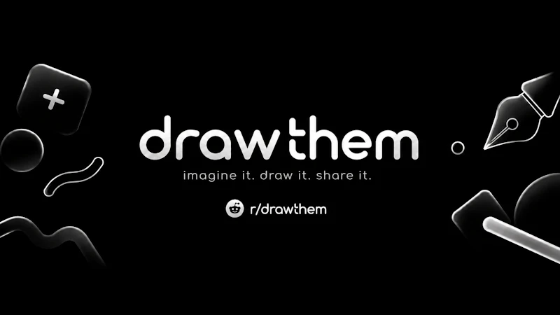 DrawThem screenshot 2