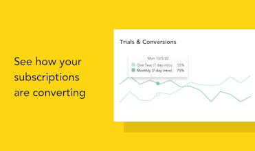 Braavo gallery image