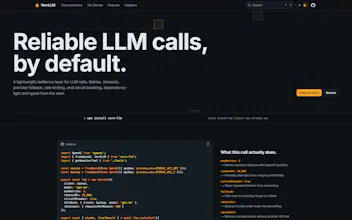 VernLLM gallery image