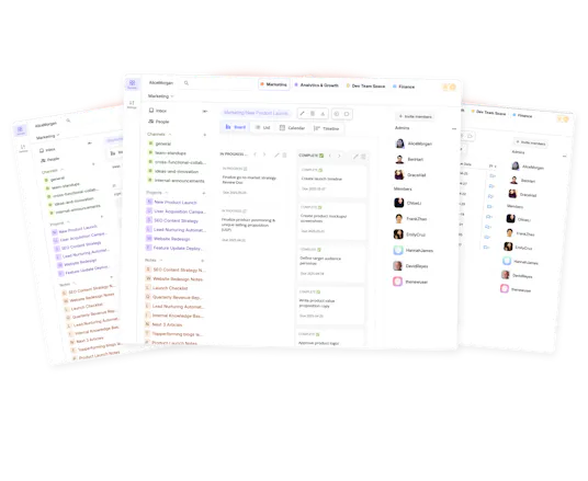 Groupbox gallery image
