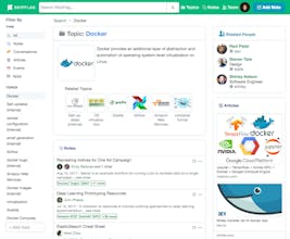 SkipFlag gallery image