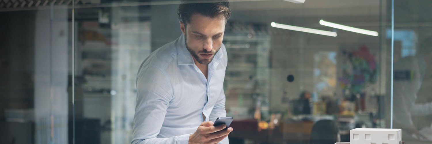 Scibler smart scheduler gallery image