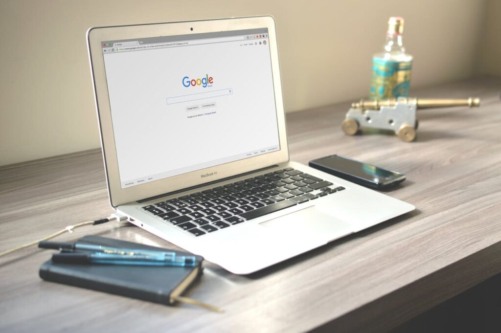 وسائط Betopseo - خدمات تحسين محركات البحث التقنية - حول تعقيد موقع الويب الخاص بك إلى أعظم رصيدك. 1