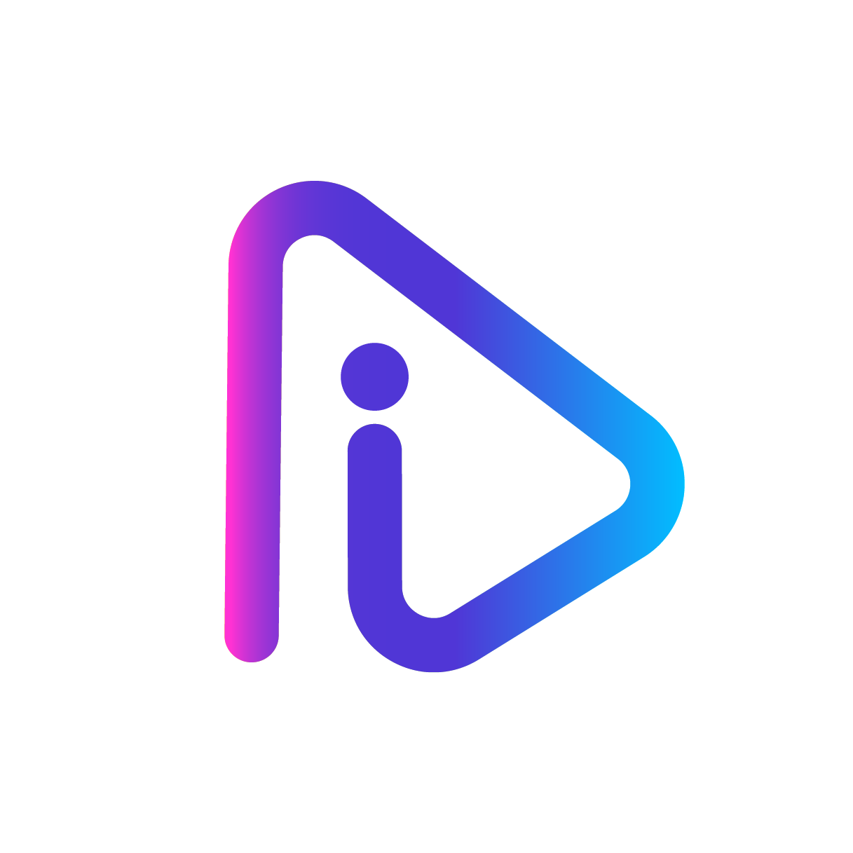 Ilusto - editor de video en línea gratuito