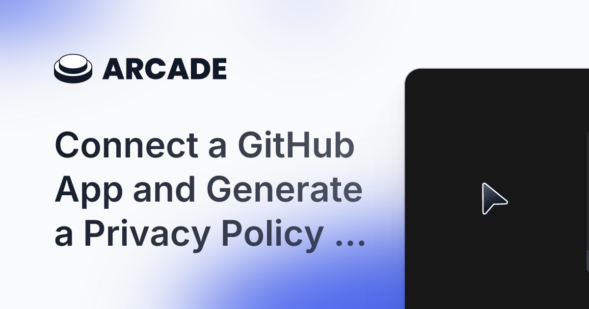 AppClerk - Main product screenshot demonstrating key features and user interface