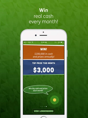 Vestly gallery image