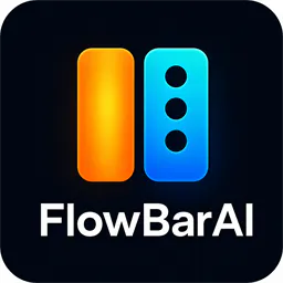 FlowBarAI