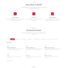 Just Command AI gallery image