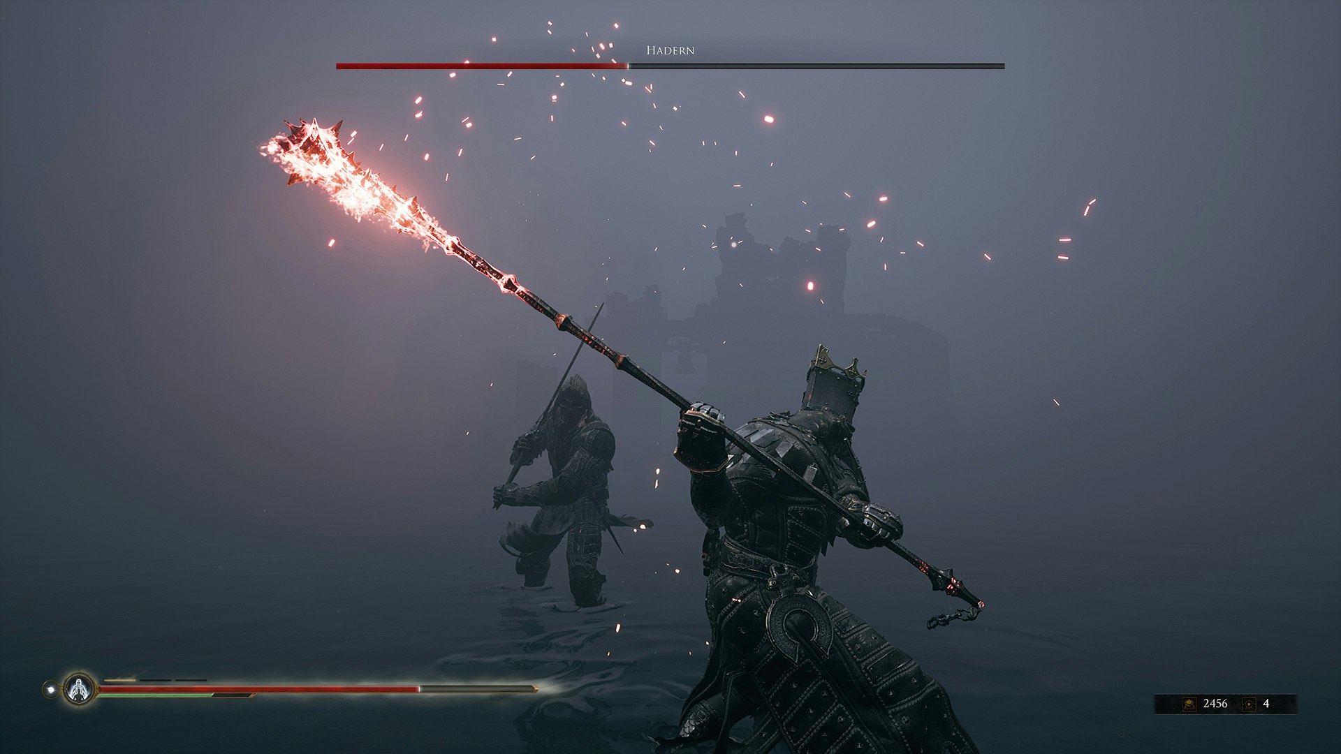 Mortal Shell gallery image