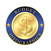 Budget Infographics