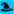 Template Wizard