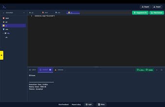 Blitsum gallery image