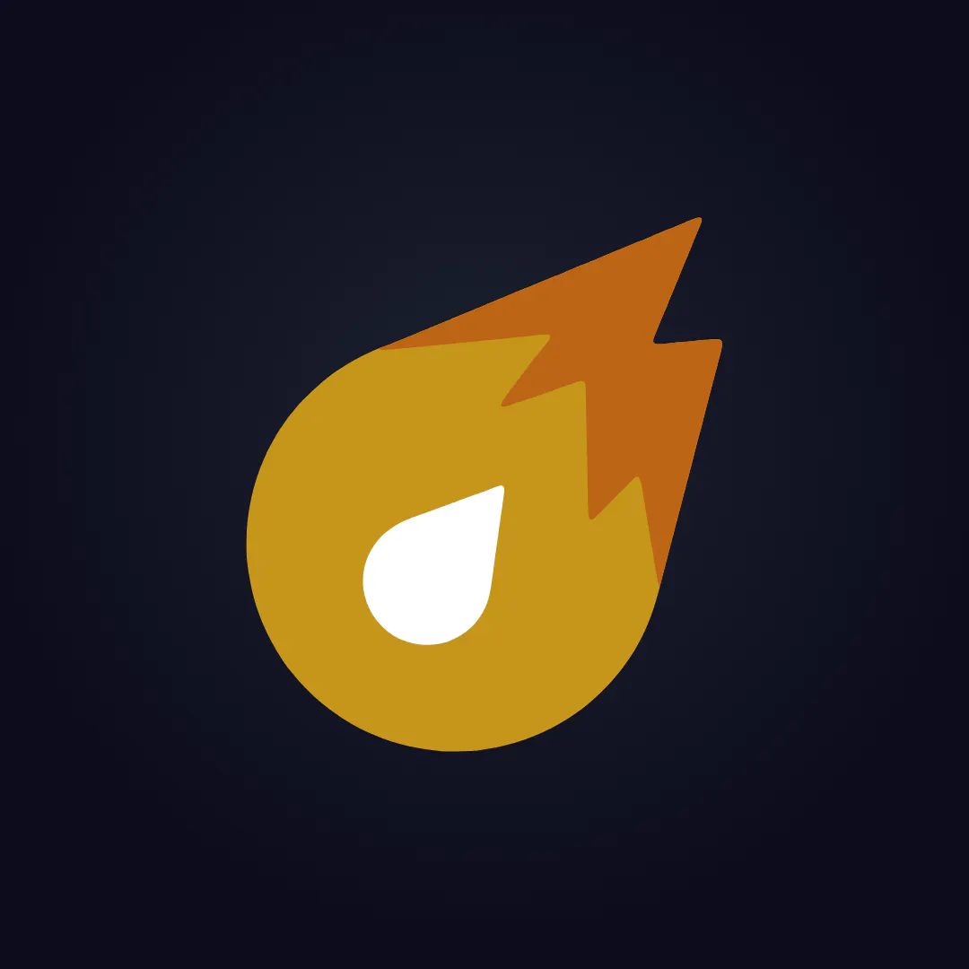 Oxyforge Wordpress Hosting