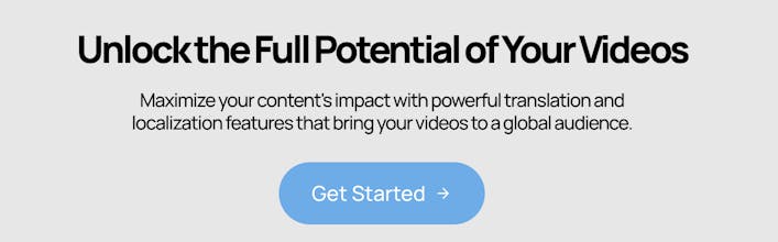 TranslateVideos.io gallery image