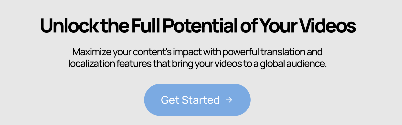 TranslateVideos.io media 2