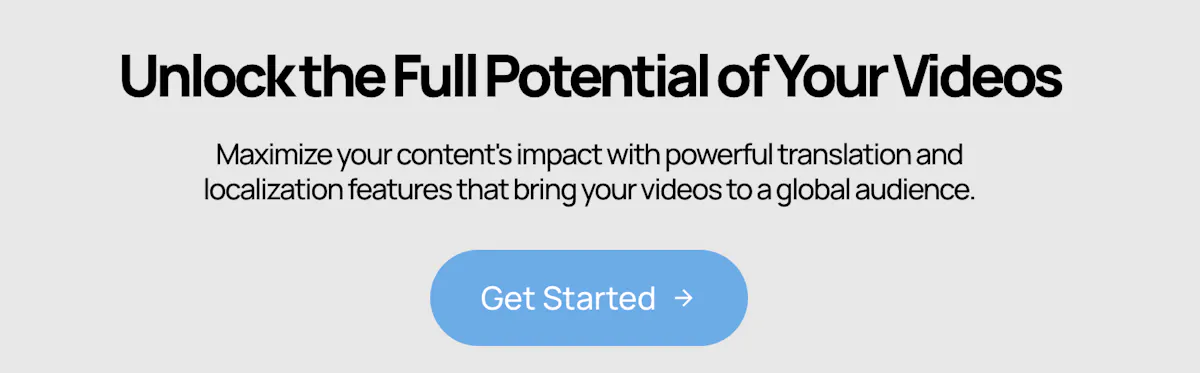 TranslateVideos.io