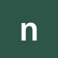 notave