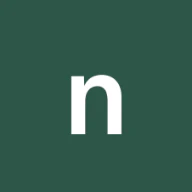 notave logo
