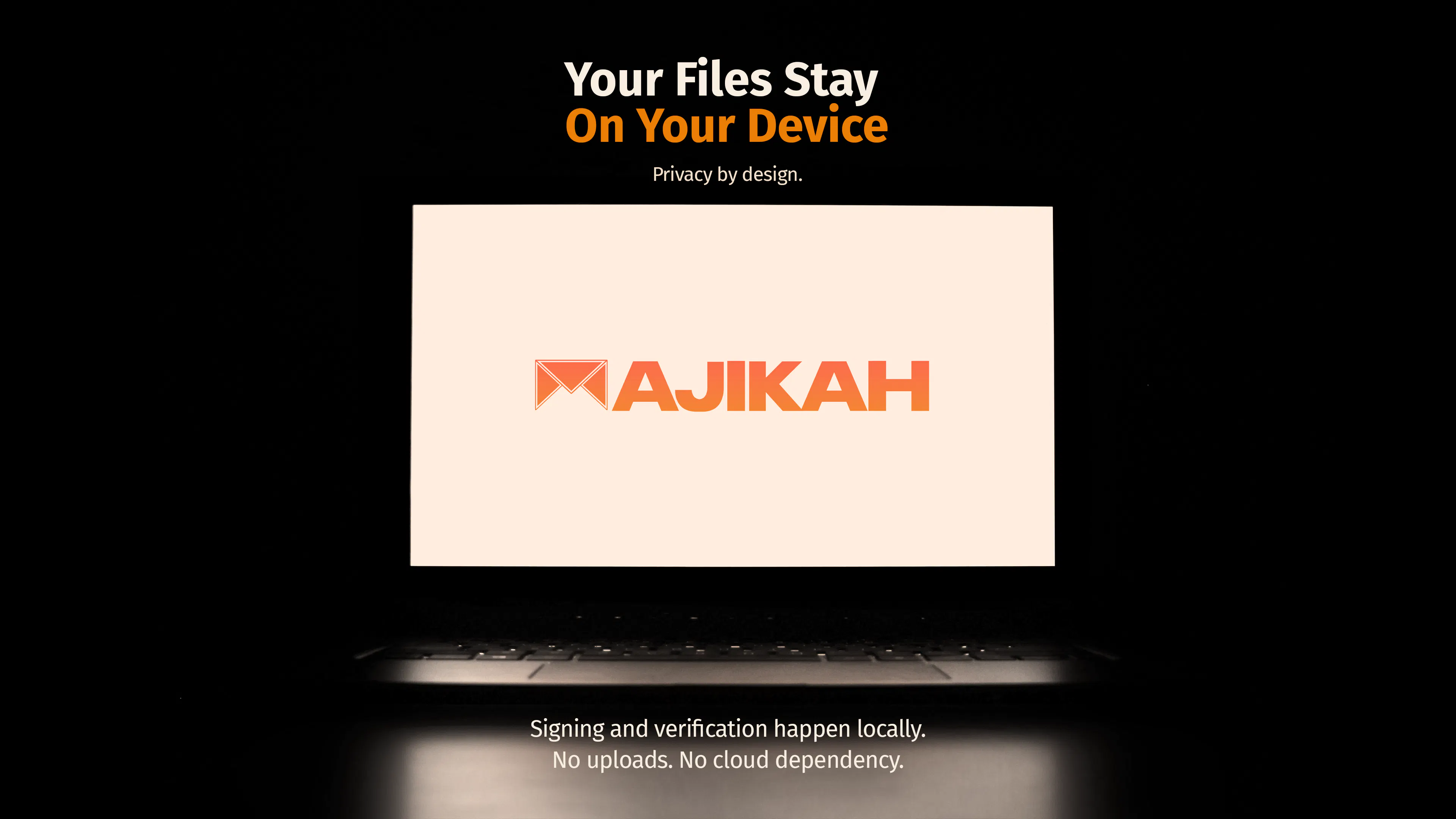 Majik Signature gallery image