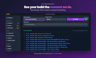 SnapDeploy