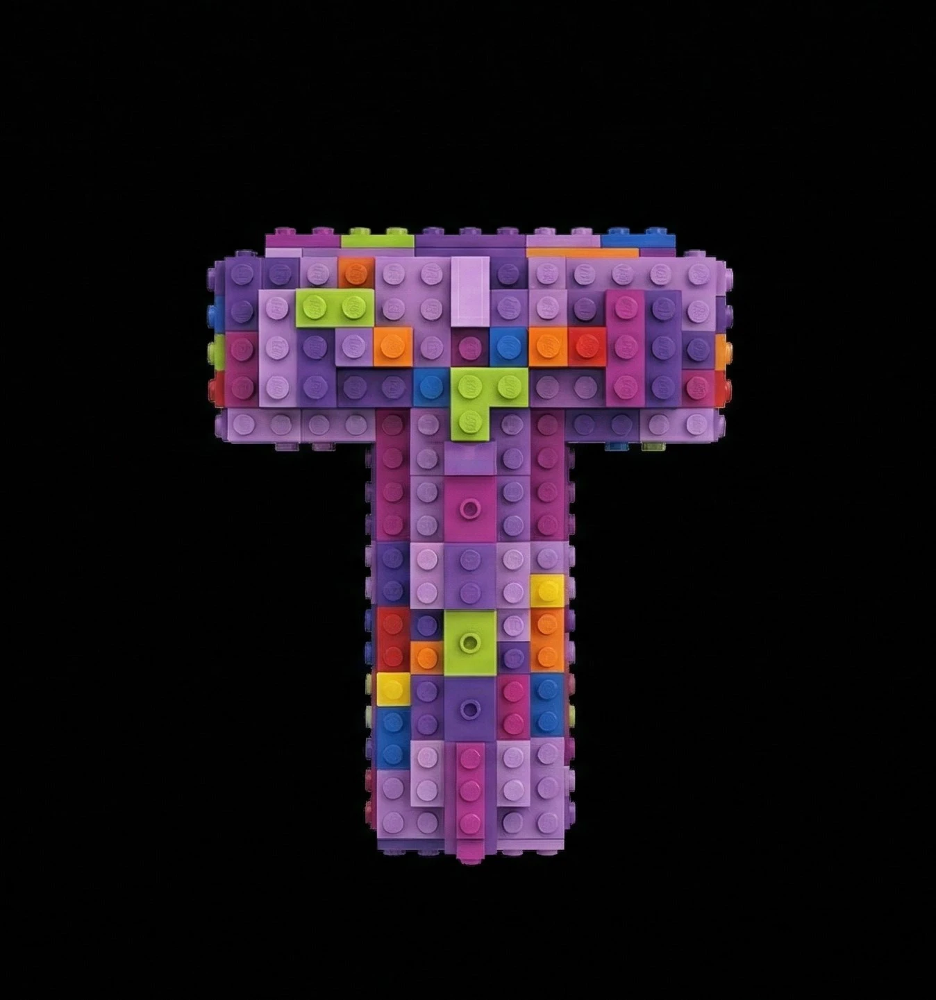 Totem Cinematic AI logo