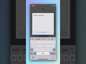 Moments gallery image