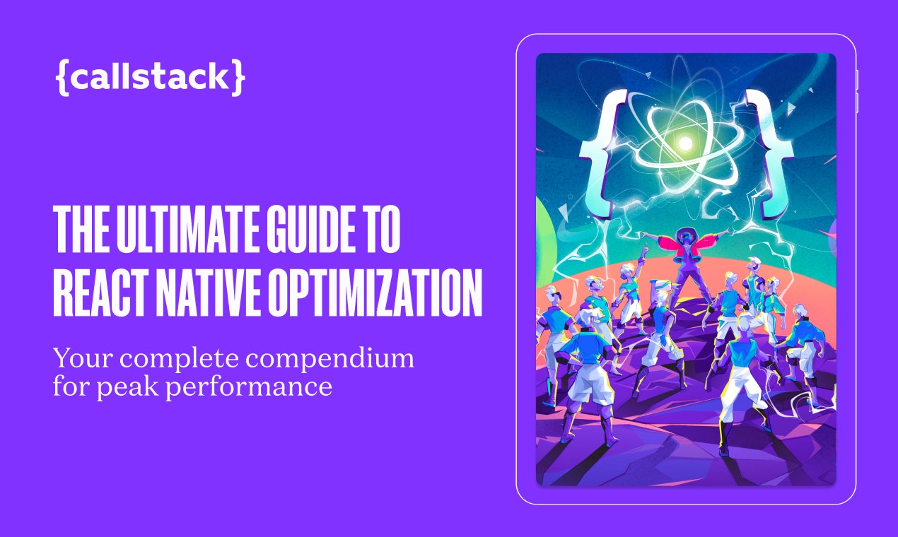 Optimizing React Native Performance: A Comprehensive Guide