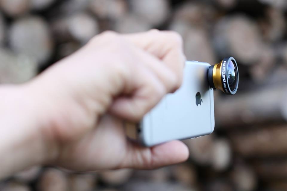 Black eye  gallery image