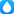 💧WaterMinder for Android