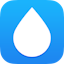 💧WaterMinder for Android